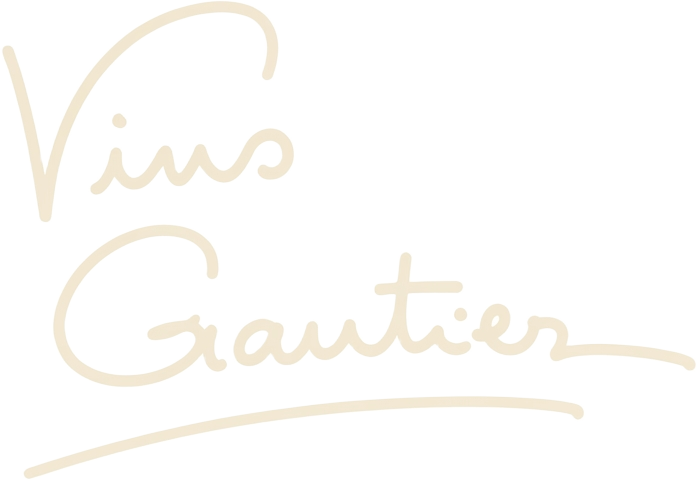 Vins Gautier